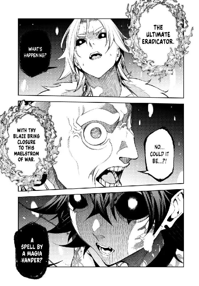 Wistoria: Wand and Sword Chapter 55 image 18_optimized